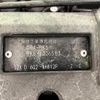 honda stepwagon 2013 -HONDA--Stepwgn DBA-RK6--RK6-1306583---HONDA--Stepwgn DBA-RK6--RK6-1306583- image 2