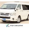 toyota hiace-wagon 2017 GOO_JP_700115013930240705001 image 1