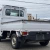 subaru sambar-truck 2012 -SUBARU--Samber Truck EBD-TT2--TT2-547554---SUBARU--Samber Truck EBD-TT2--TT2-547554- image 3