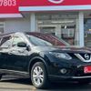 nissan x-trail 2014 -NISSAN 【名変中 】--X-Trail NT32--0222351---NISSAN 【名変中 】--X-Trail NT32--0222351- image 12