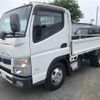 mitsubishi-fuso canter 2018 GOO_NET_EXCHANGE_0707723A30250609W001 image 3