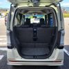 honda n-box 2012 CFJ1708535 image 17