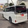 toyota voxy 2019 -TOYOTA--Voxy DBA-ZRR80W--ZRR80----TOYOTA--Voxy DBA-ZRR80W--ZRR80-- image 9