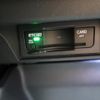 volkswagen golf 2022 quick_quick_CDDFY_WVWZZZCDZNW195451 image 17