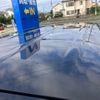 honda stepwagon 2006 CFJ1834805 image 8