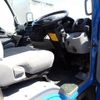 toyota toyoace 2015 CFJ1589077 image 51