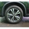 nissan x-trail 2017 -NISSAN--X-Trail DBA-NT32--NT32-582630---NISSAN--X-Trail DBA-NT32--NT32-582630- image 30