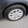 toyota prius-α 2012 -TOYOTA 【福岡 】--Prius α ZVW41W--3154470---TOYOTA 【福岡 】--Prius α ZVW41W--3154470- image 27