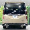 nissan serena 2024 CFJ1765328 image 17