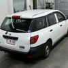 nissan ad-van 2019 -NISSAN--AD Van VY12-272008---NISSAN--AD Van VY12-272008- image 6