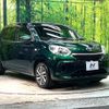 toyota passo 2018 -TOYOTA--Passo 5BA-M700A--M700A-1010450---TOYOTA--Passo 5BA-M700A--M700A-1010450- image 16
