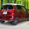 toyota pixis-joy 2017 CFJ1746456 image 17
