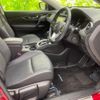 nissan x-trail 2019 quick_quick_HNT32_HNT32-180156 image 4