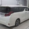 toyota alphard 2023 CFJ1815788 image 2