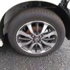 honda n-box 2025 CFJ1686570 image 10