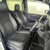toyota esquire 2021 CFJ1767314 image 14