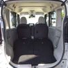 nissan roox 2022 -NISSAN--Roox 5AA-B44A--B44A-0117795---NISSAN--Roox 5AA-B44A--B44A-0117795- image 11