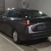 toyota prius 2019 -TOYOTA--Prius DAA-ZVW51--ZVW51-6134600---TOYOTA--Prius DAA-ZVW51--ZVW51-6134600- image 5