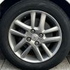 toyota corolla-fielder 2013 CFJ1543305 image 31
