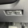 toyota aqua 2018 -TOYOTA--AQUA DAA-NHP10H--NHP10-6797669---TOYOTA--AQUA DAA-NHP10H--NHP10-6797669- image 10