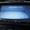 subaru forester 2014 U00027341883 image 13