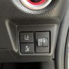 honda n-box 2023 -HONDA--N BOX 6BA-JF3--JF3-5335711---HONDA--N BOX 6BA-JF3--JF3-5335711- image 13