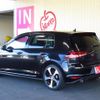 volkswagen golf 2017 -VOLKSWAGEN--VW Golf ABA-AUCHH--WVWZZZAUZHW125536---VOLKSWAGEN--VW Golf ABA-AUCHH--WVWZZZAUZHW125536- image 2