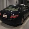 toyota camry 2007 -TOYOTA--Camry ACV45-0002885---TOYOTA--Camry ACV45-0002885- image 6