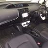 toyota prius 2016 -TOYOTA--Prius ZVW50-8036416---TOYOTA--Prius ZVW50-8036416- image 5