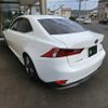 lexus is 2014 -LEXUS 【名変中 】--Lexus IS AVE30--5025460---LEXUS 【名変中 】--Lexus IS AVE30--5025460- image 21