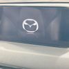 mazda cx-5 2018 -MAZDA--CX-5 3DA-KF2P--KF2P-209572---MAZDA--CX-5 3DA-KF2P--KF2P-209572- image 3