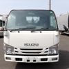 isuzu elf-truck 2021 GOO_NET_EXCHANGE_0402607A30250507W001 image 2