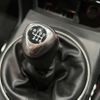 mazda rx-8 2012 -MAZDA--RX-8 ABA-SE3P--SE3P-307980---MAZDA--RX-8 ABA-SE3P--SE3P-307980- image 9