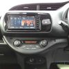 toyota vitz 2019 quick_quick_DAA-NHP130_NHP130-4006128 image 4