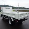 isuzu elf-truck 2013 -ISUZU--Elf--NJR85-7033013---ISUZU--Elf--NJR85-7033013- image 7