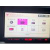 honda zest 2010 CFJ1831917 image 13
