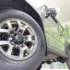 suzuki jimny-sierra 2024 CFJ1573391 image 13