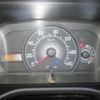 subaru sambar-truck 2010 -SUBARU--Samber Truck TT2--498905---SUBARU--Samber Truck TT2--498905- image 21