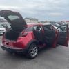 mazda cx-3 2024 CFJ1763088 image 7