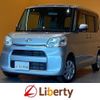 daihatsu tanto 2018 CFJ1867547 image 1