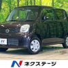 nissan moco 2012 -NISSAN--Moco DBA-MG33S--MG33S-167715---NISSAN--Moco DBA-MG33S--MG33S-167715- image 1