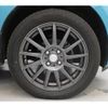 suzuki ignis 2017 CFJ0070630 image 20