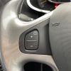 renault lutecia 2015 -RENAULT--Renault Lutecia ABA-RH5F--VF15R400EE0710528---RENAULT--Renault Lutecia ABA-RH5F--VF15R400EE0710528- image 5