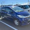 honda freed 2015 -HONDA--Freed DBA-GB3--GB3-1639761---HONDA--Freed DBA-GB3--GB3-1639761- image 2