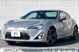 toyota 86 2012 -TOYOTA--86 DBA-ZN6--ZN6-009786---TOYOTA--86 DBA-ZN6--ZN6-009786-