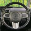 daihatsu tanto 2014 -DAIHATSU--Tanto DBA-LA600S--LA600S-0085097---DAIHATSU--Tanto DBA-LA600S--LA600S-0085097- image 12