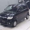 honda zest 2007 -HONDA--Zest DBA-JE1ｶｲ--JE1-8300271---HONDA--Zest DBA-JE1ｶｲ--JE1-8300271- image 1