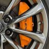 lexus rc 2020 -LEXUS--Lexus RC DAA-AVC10--AVC10-6006392---LEXUS--Lexus RC DAA-AVC10--AVC10-6006392- image 5