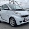 smart fortwo-convertible 2011 quick_quick_451480_WME4514802K441122 image 10