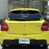 suzuki swift 2021 CFJ1546776 image 27